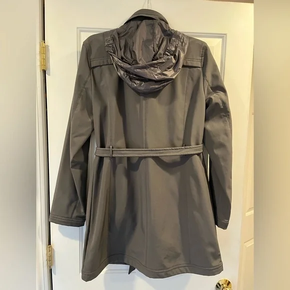 DKNY Coat - Picture 4 of 6